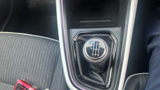 Renault Clio 1.0 TCe 90 SE Edition 5dr Petrol Hatchback